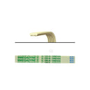 ELECTROLUX - Courroie de Transmission pour Machine à Laver - 8996454283111