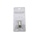Soupape d'exercice originale Lagostina pour autocuiseurs 7 mm