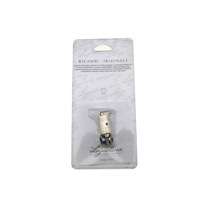 Soupape d'exercice originale Lagostina pour autocuiseurs 7 mm