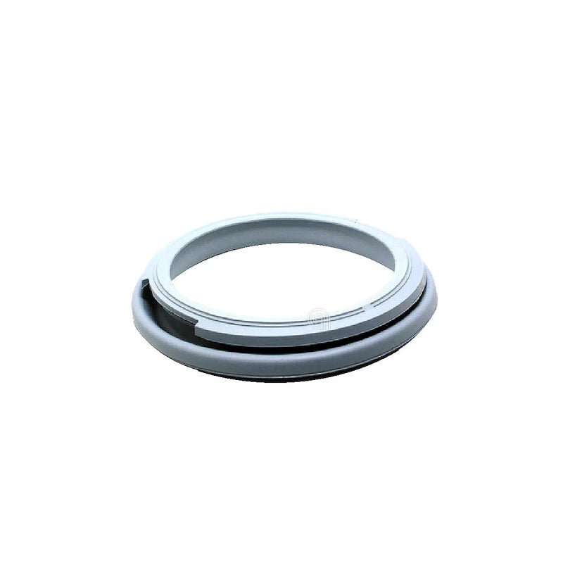ELECTROLUX ZANUSSI ZOPPAS - Joint de hublot pour lave-linge - 103098