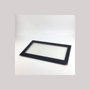 Pièce de rechange gr vtr int sf7390x pour four Smeg 692531899