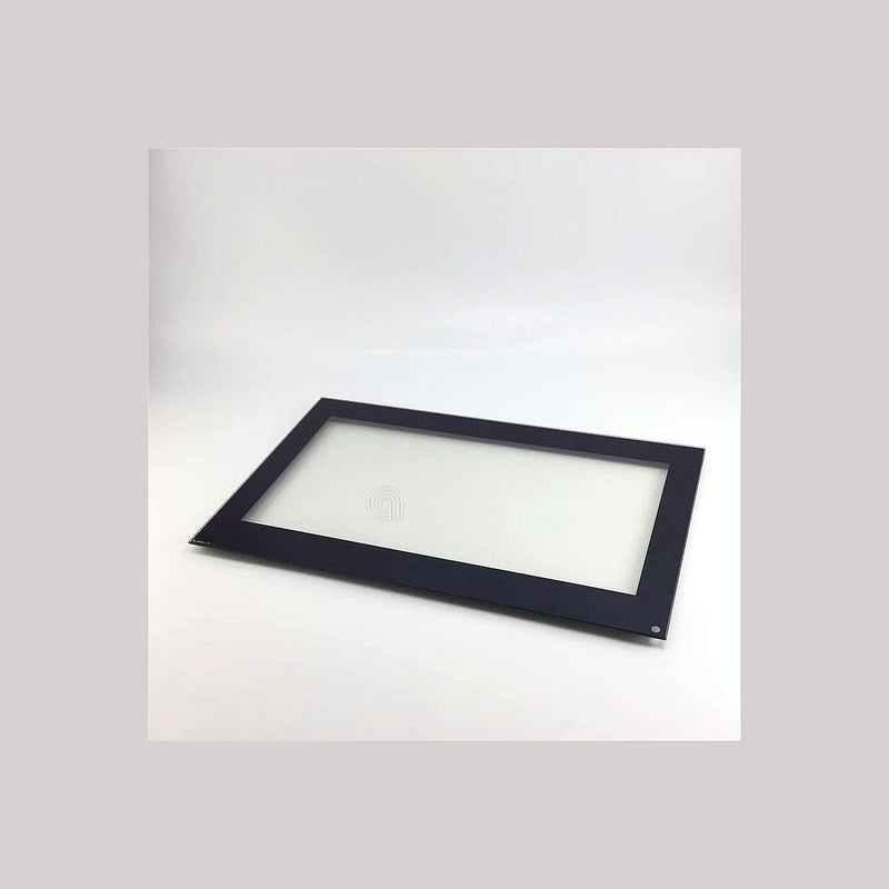 Pièce de rechange gr vtr int sf7390x pour four Smeg 692531899