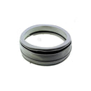 PHILCO MERLONI - Joint de porte pour lave-linge - 114200649