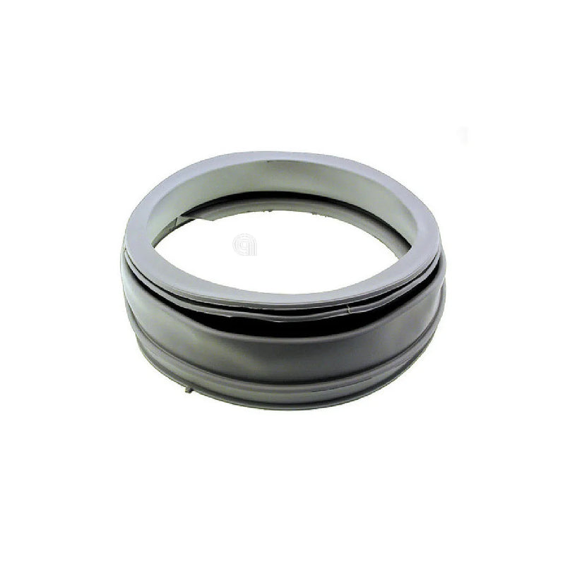 PHILCO MERLONI - Joint de porte pour lave-linge - 114200649