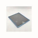 Filtre métallique original 287x354 pour hotte Elica GRI0103809A