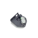 interrupteur de verrouillage droit d'origine pour micro-ondes Whirlpool C00514504