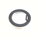 Porte complète tambour lave-linge Whirlpool et Indesit d'origine