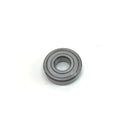 Roulement SKF 6305-ZZ pour lave-linge Whirlpool et Indesit