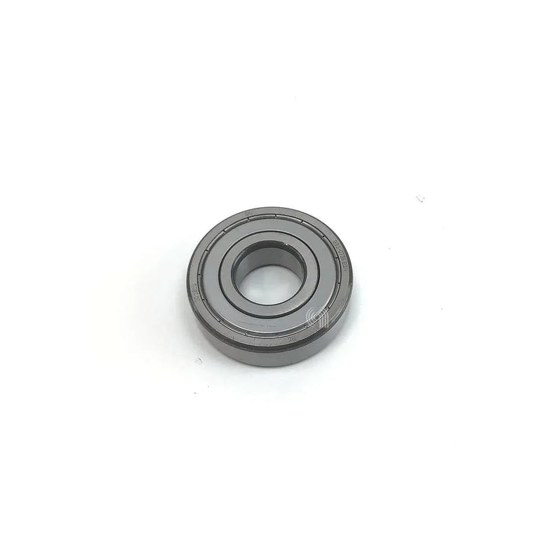 Roulement SKF 6305-ZZ pour lave-linge Whirlpool et Indesit