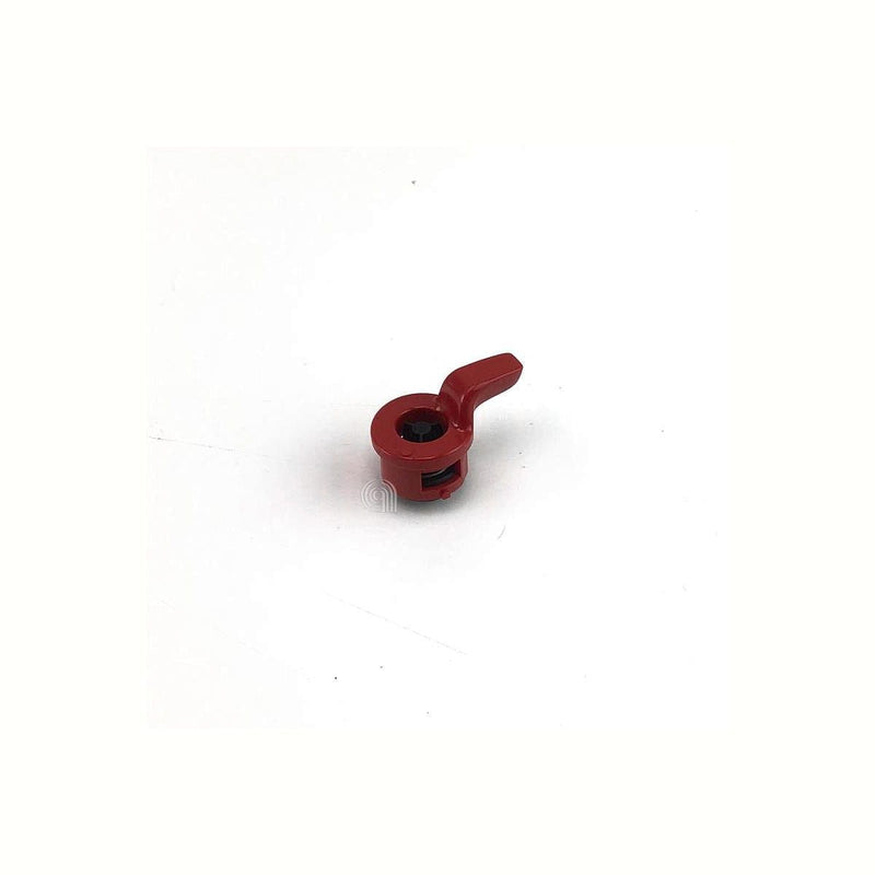 Soupape de sécurité pour autocuiseur Calor SS-981391/SS-981396