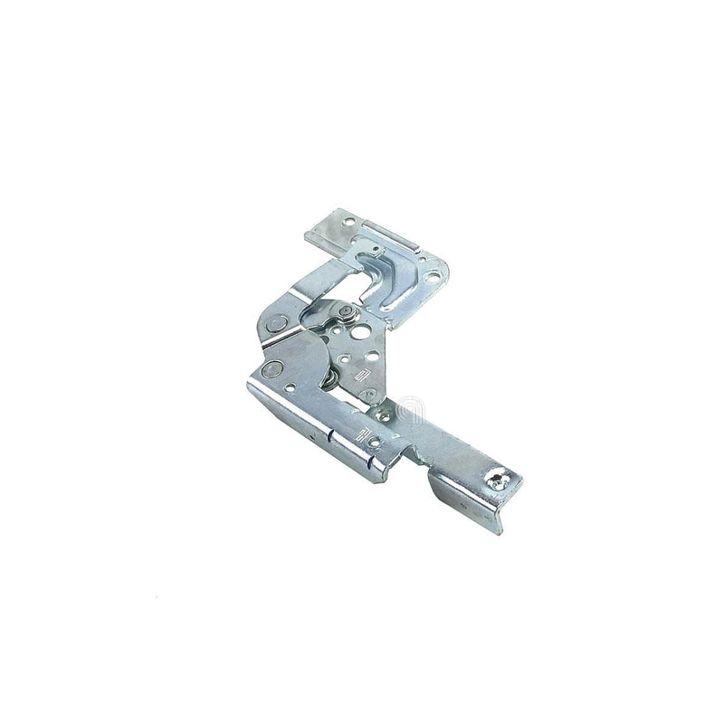 Charnière de porte originale lave-vaisselle Candy code 49120485