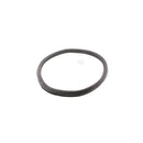 CANDY ZEROWATT - Charnière de Porte pour Machine à Laver - 90285677