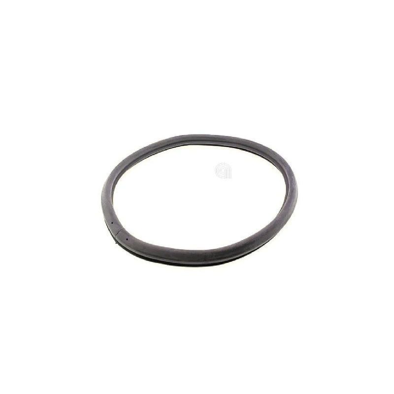 CANDY ZEROWATT - Charnière de Porte pour Machine à Laver - 90285677