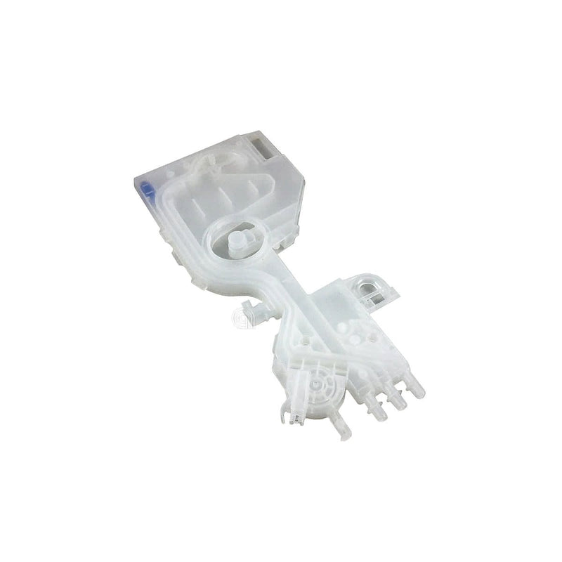 air break LS 2012+DEC pour lave-vaisselle Smeg et Gorenje