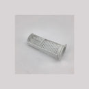 Filtre attrape peluches pour lave-linge Bosch code 00075801