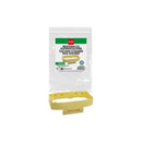 VORWERK - Support de sac d'aspirateur - AST-00805086