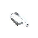Poignée de porte originale réfrigérateur Beko code 4326380500