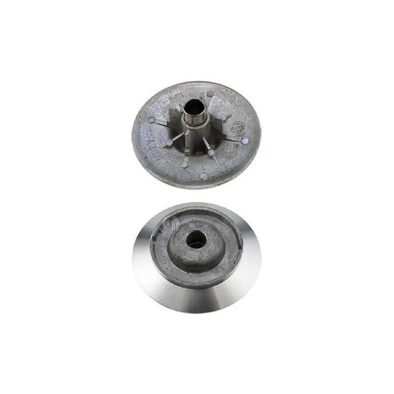 RICAMBI CUCINA - Brûleur adaptable pour plaque de cuisson - B4726