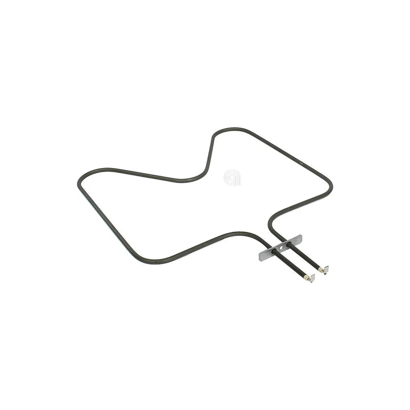 ELECTROLUX, AEG, IKEA, ZANUSSI - Résistance inférieure four 1000W - 3871428011