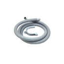 Tuyau d'origine pour lave-linge Whirlpool Indesit code C00320388