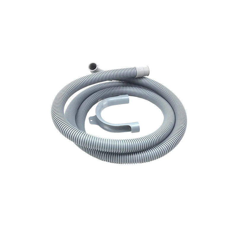 Tuyau d'origine pour lave-linge Whirlpool Indesit code C00320388