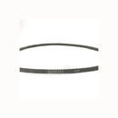 UNIVERSAL - Courroie trapézoïdale pour lave-linge - AST-00126101