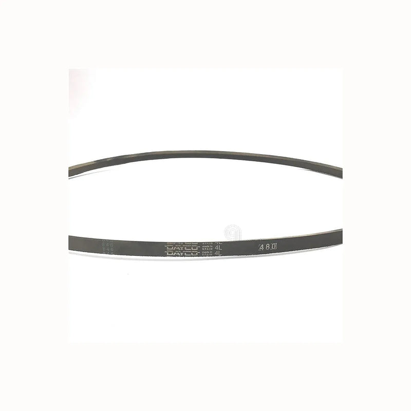 UNIVERSAL - Courroie trapézoïdale pour lave-linge - AST-00126101