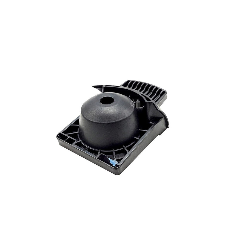 porte-capsules original pour cafetière De Longhi WI1491