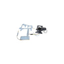 porte à glace originale pour réfrigérateur Bosch avec codes 00643030