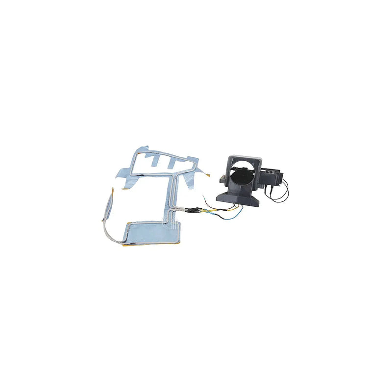 porte à glace originale pour réfrigérateur Bosch avec codes 00643030