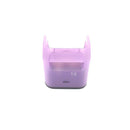 Réservoir d'eau original pour fer à repasser De Longhi 7312880599