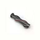 Brosse rouleau originale pour aspirateur Dyson 970135-01