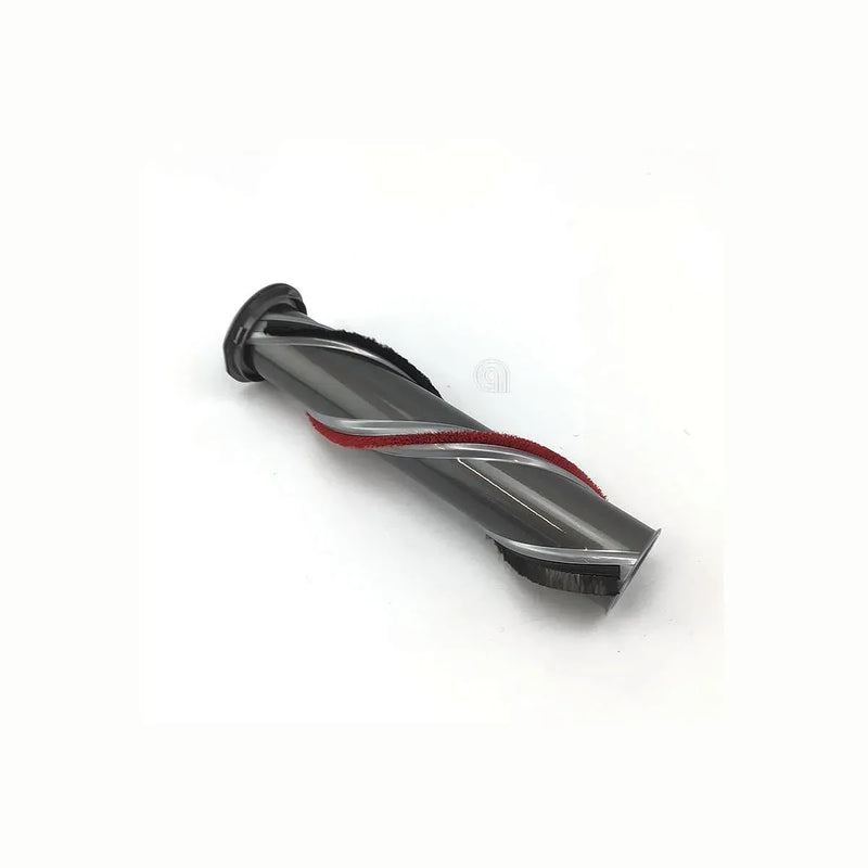 Brosse rouleau originale pour aspirateur Dyson 970135-01