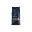 pack café 250g gourmet Kimbo pour cafetière De Longhi 5513282341