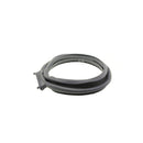 WHIRLPOOL ARDO - Joint de hublot pour lave-linge - 481946669654
