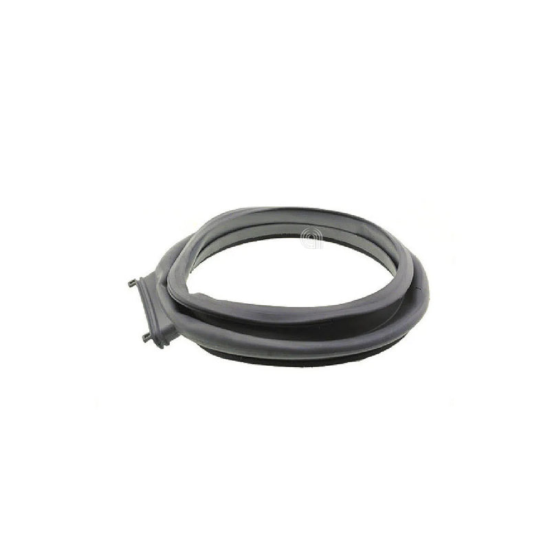 WHIRLPOOL ARDO - Joint de hublot pour lave-linge - 481946669654