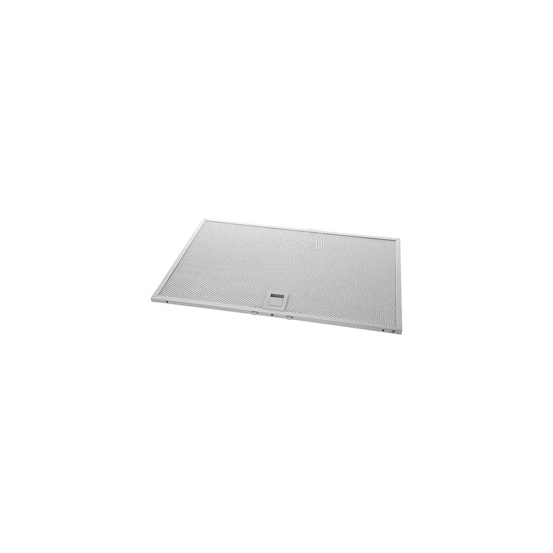Filtre métallique original pour hotte Bosch 11022469