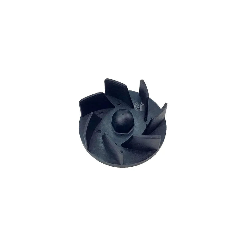 Girante de motopompe lave-vaisselle Bosch code 00065550