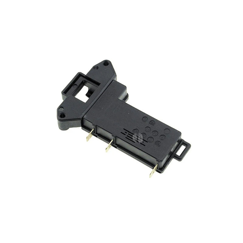 BOSCH SIEMENS PHILCO - Bloc de porte pour lave-linge - 00050097
