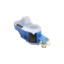 Désincrustant original lave-vaisselle Smeg codes 690072990