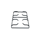 SMEG - Grille plate Plaque de cuisson - P5367