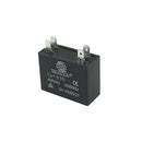 UNIVERSAL MONDO - Condensateur de démarrage pour lave-linge - AST-00230253