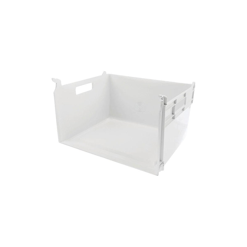 Conteneur d'origine réfrigérateur Bosch et marques compatibles 11041524