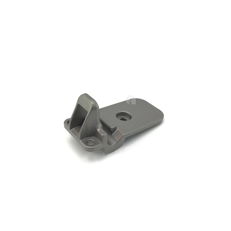 LG - Charnière de porte de sèche-linge - MEF62782201