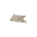 résistance chaudière originale Bosch pour chauffe-eau codes 00438300, 11021999