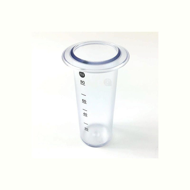 Presse KM260/AT264 original pour robot de cuisine De Longhi KW706824