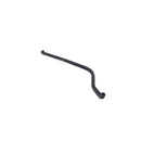 Tube pulvérisateur pour lave-linge Candy avec code 41027517