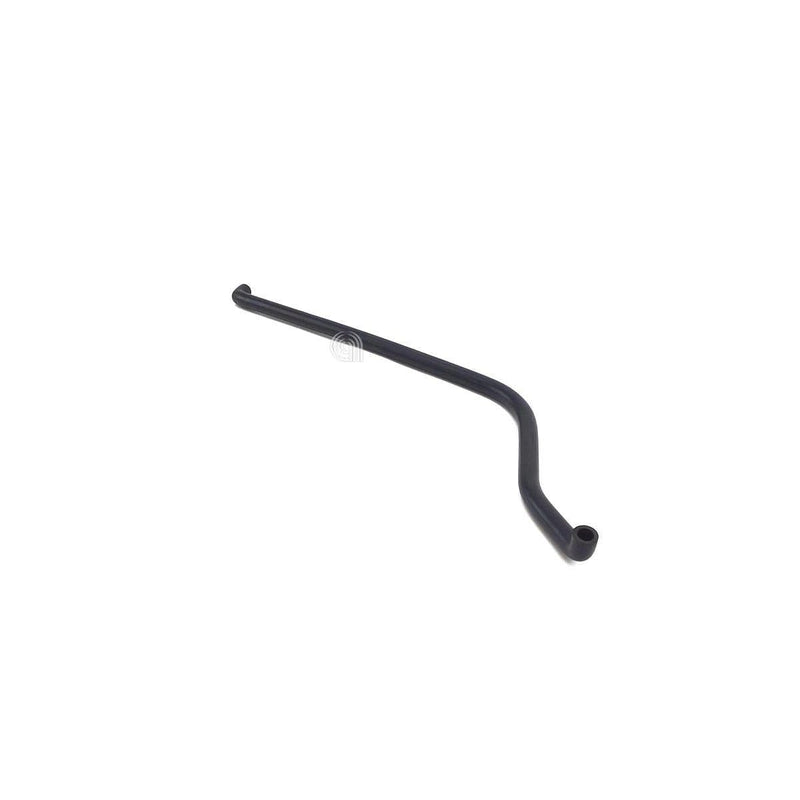 Tube pulvérisateur pour lave-linge Candy avec code 41027517