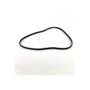 Courroie J5 1163 EL Poly-V pour lave-linge Bosch d'origine