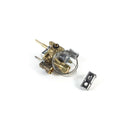 Robinet gaz thermostatique pour four Gorenje 288218 643921